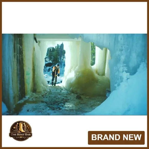 Women's Hiking Shoes Size 7.5 Suede Breathable Mesh Outdoor Trekking